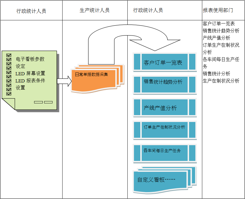 米兰网页版-米兰MILAN(中国)
