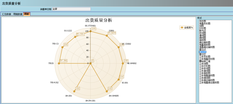 米兰网页版-米兰MILAN(中国)
的核心价值