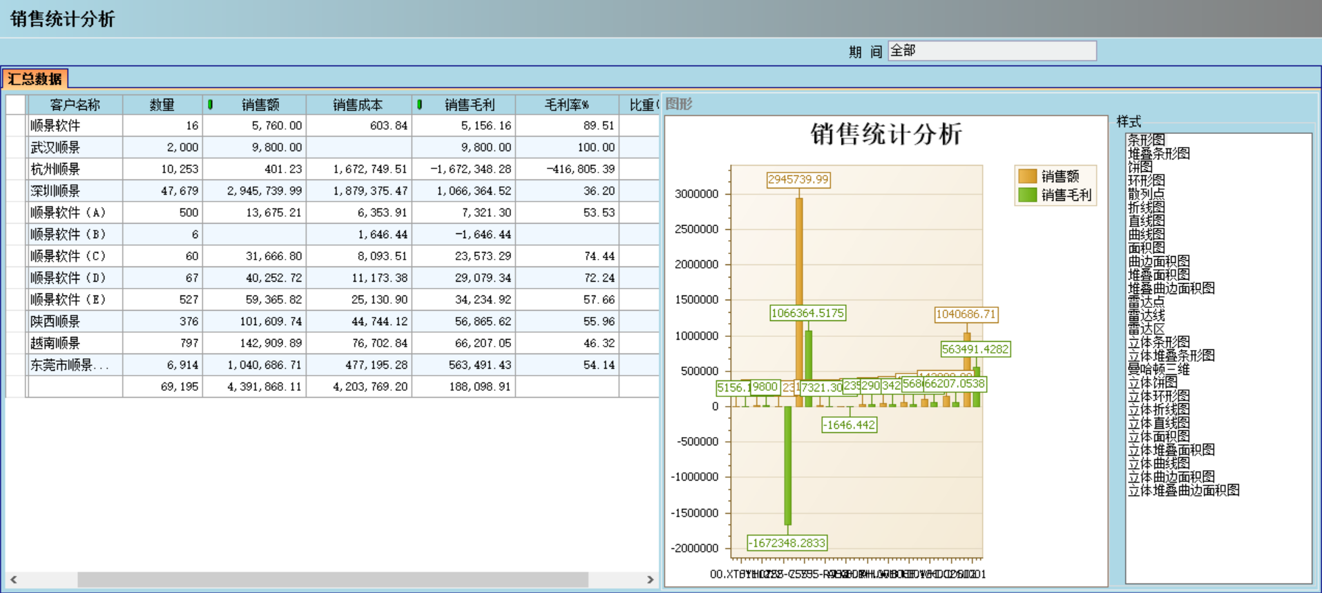 米兰网页版-米兰MILAN(中国)
应“避繁就简”