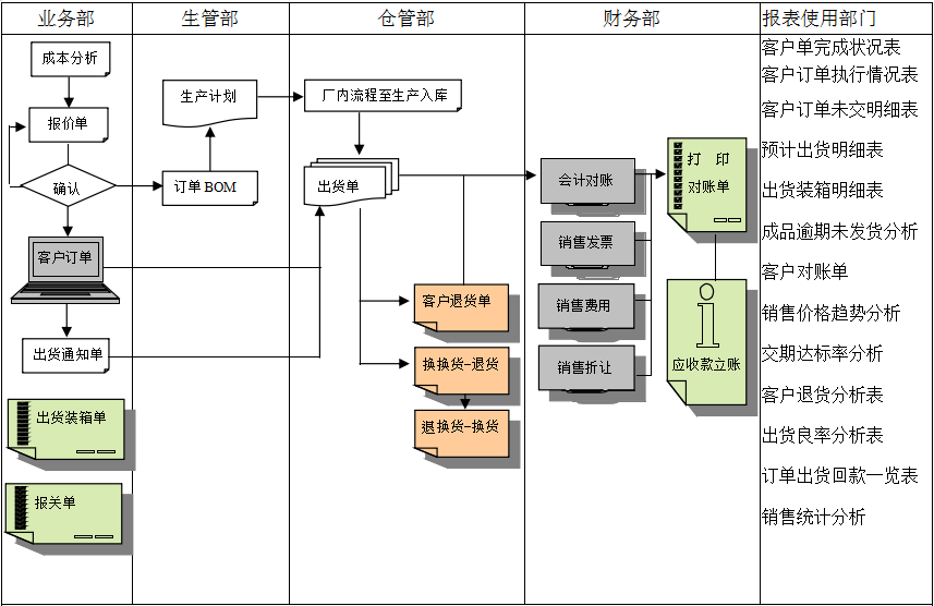 米兰网页版-米兰MILAN(中国)

