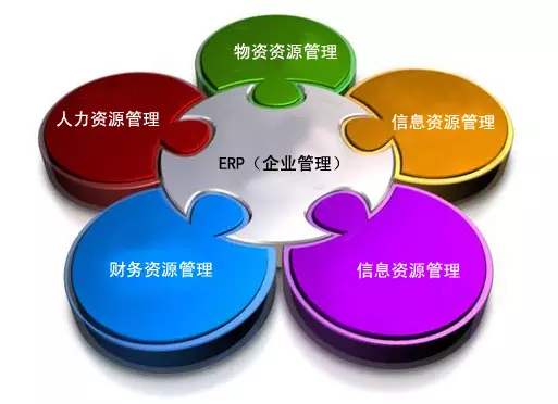 米兰网页版-米兰MILAN(中国)
