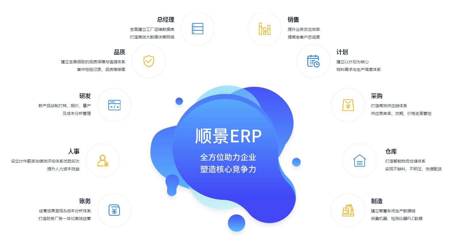 米兰网页版-米兰MILAN(中国)
