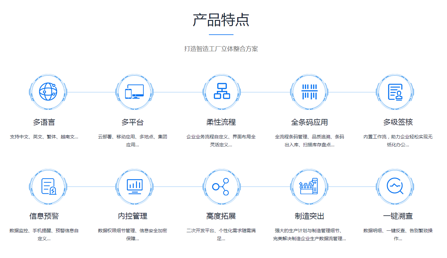 米兰网页版-米兰MILAN(中国)
