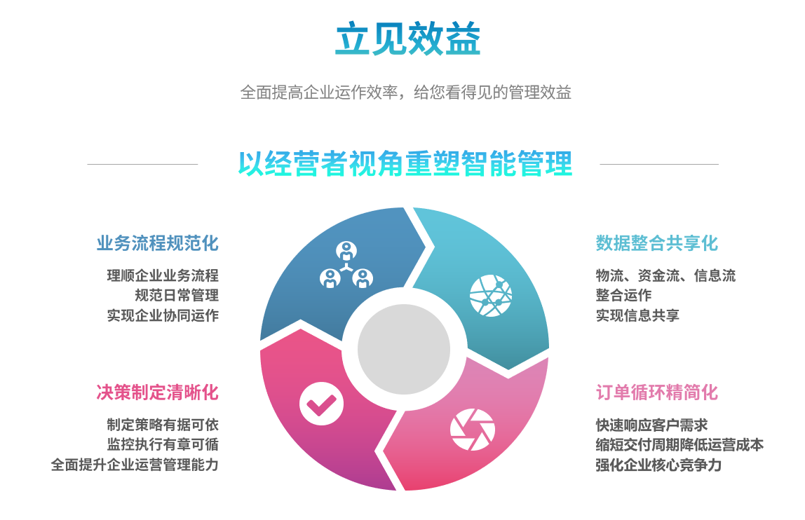 米兰网页版-米兰MILAN(中国)
