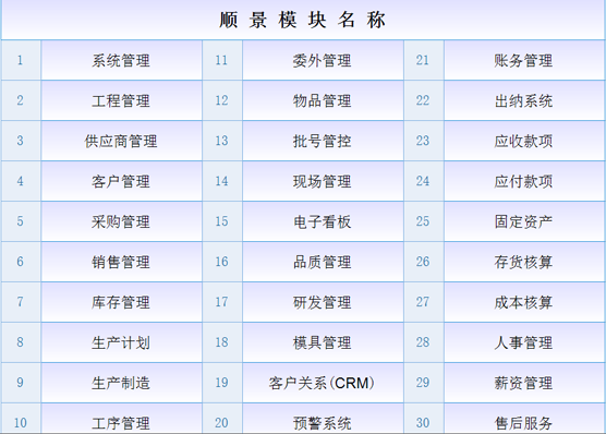 米兰网页版-米兰MILAN(中国)
