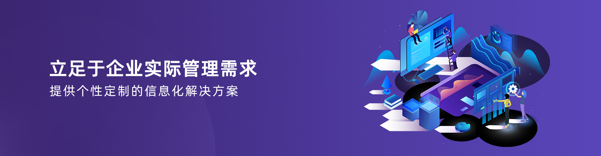 米兰网页版-米兰MILAN(中国)
