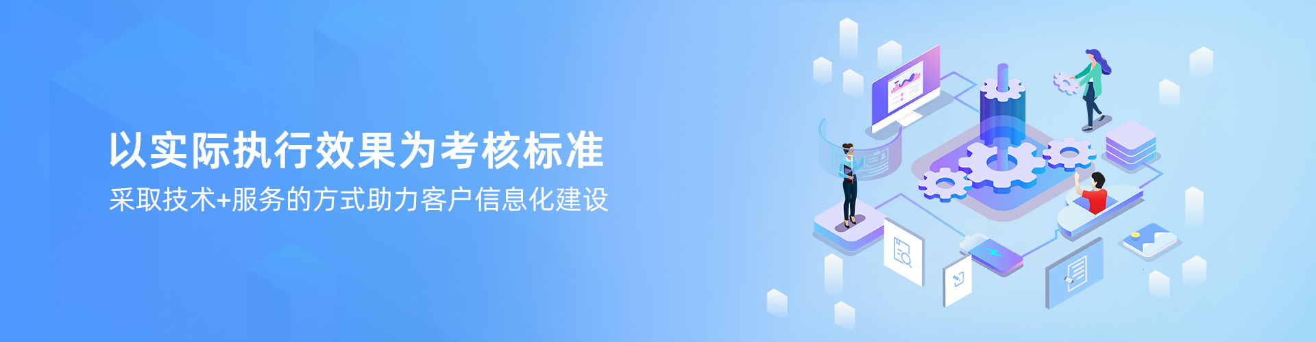 米兰网页版-米兰MILAN(中国)
