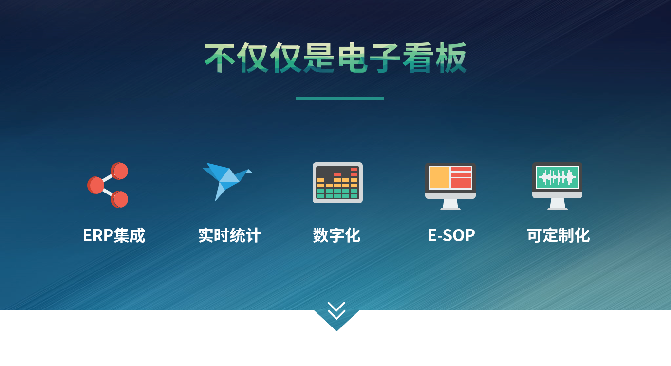 米兰网页版-米兰MILAN(中国)
