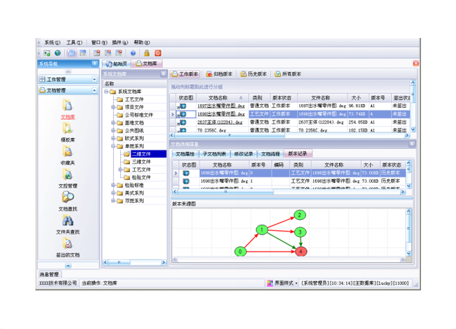 米兰网页版-米兰MILAN(中国)
怎么计算实施成本?