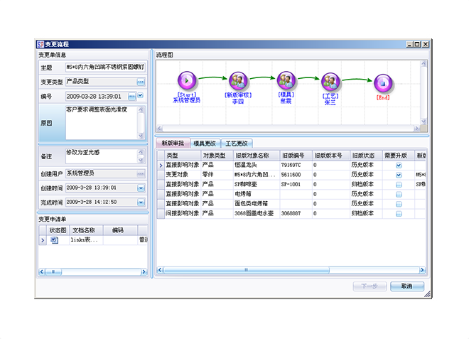 米兰网页版-米兰MILAN(中国)
的运营成本计算包括有哪些方面?