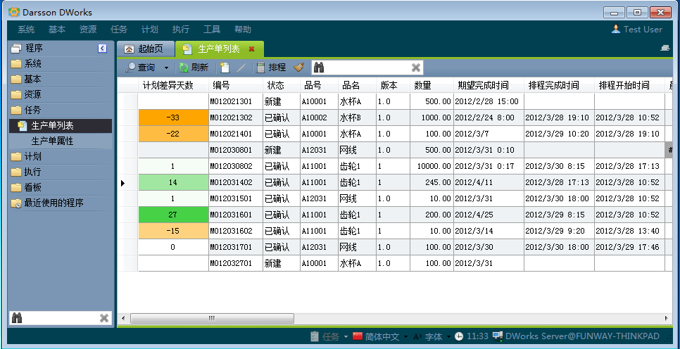 米兰网页版-米兰MILAN(中国)
如何进行销售管理?